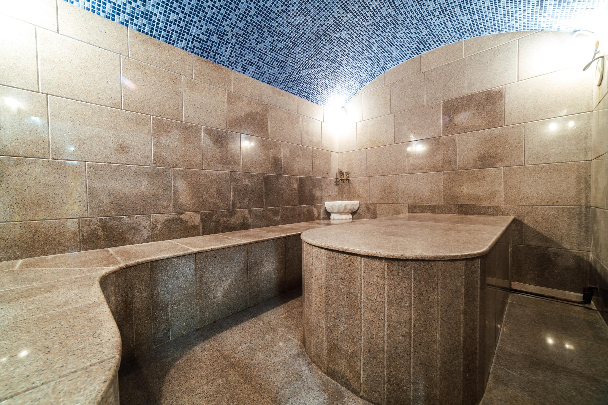 Фото Европа