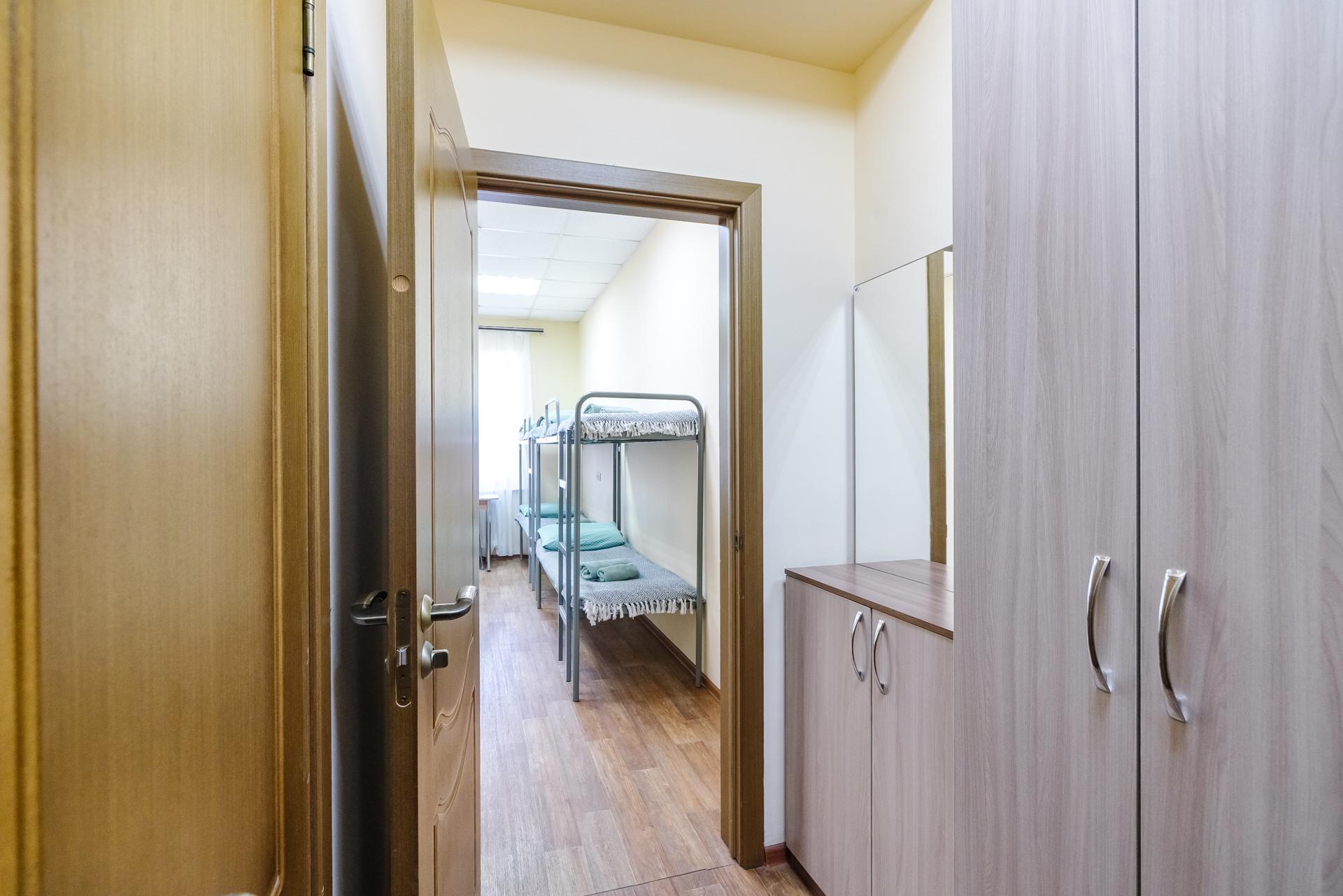 Фото Сириус