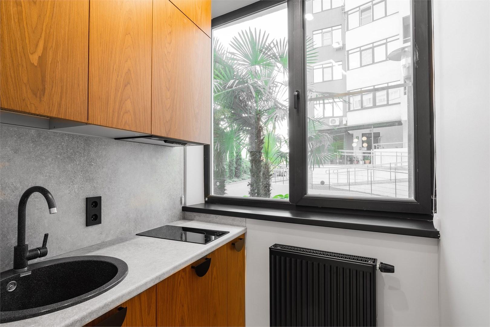 Фото Неолит Парк Горького