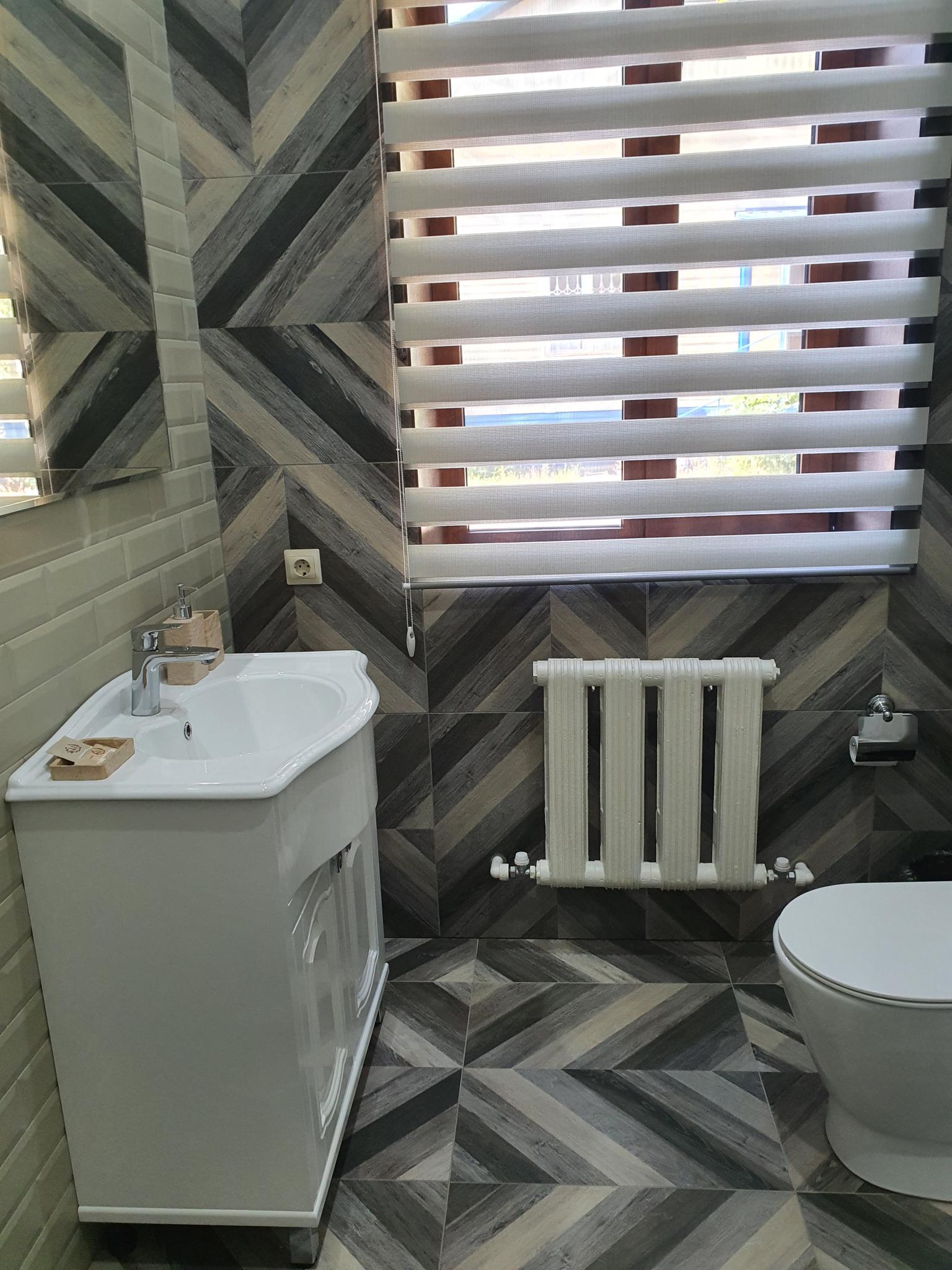 Фото Анна и Король