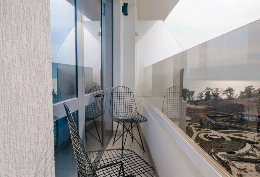 Фото Сиарент Крымский