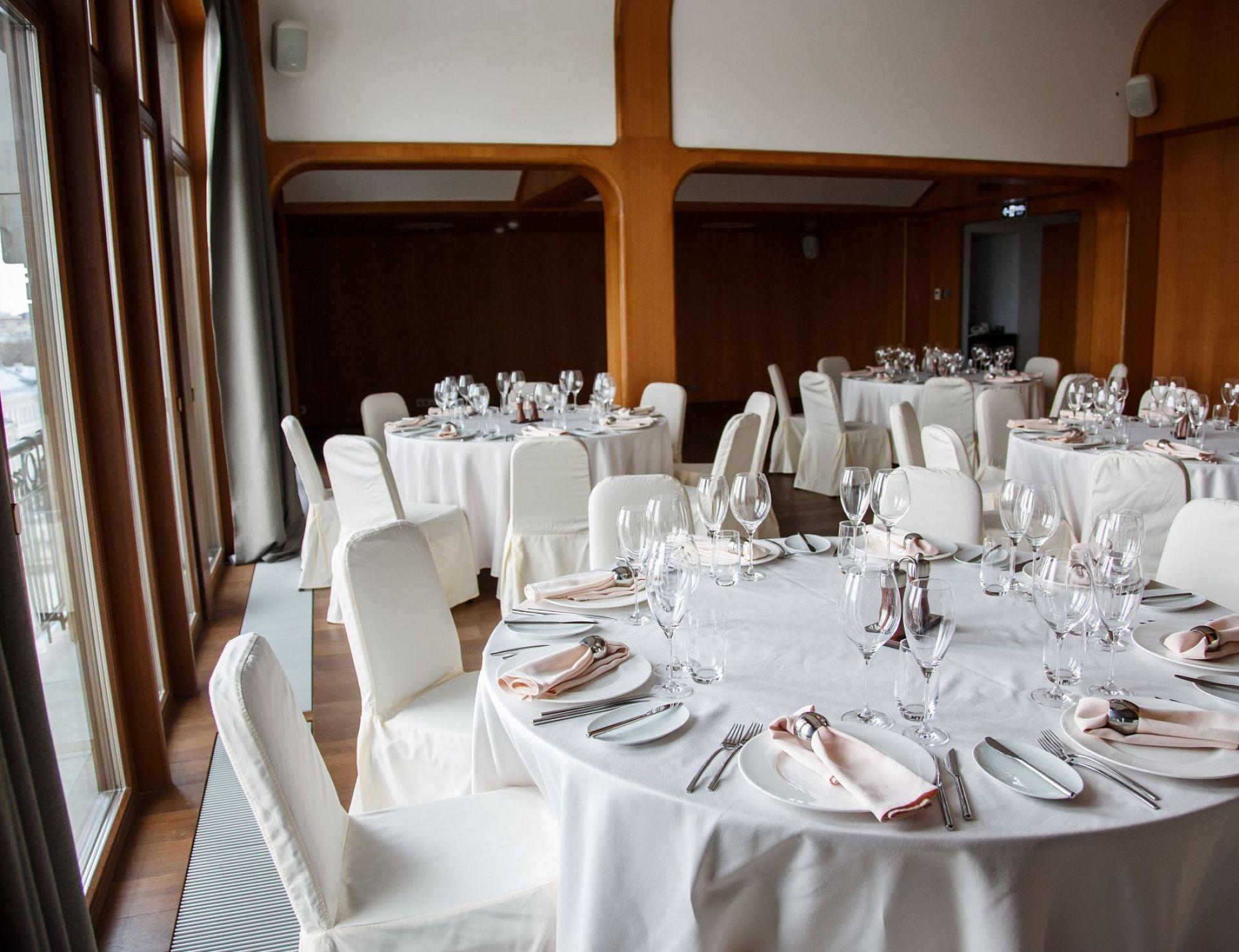 Фото СтандАрт