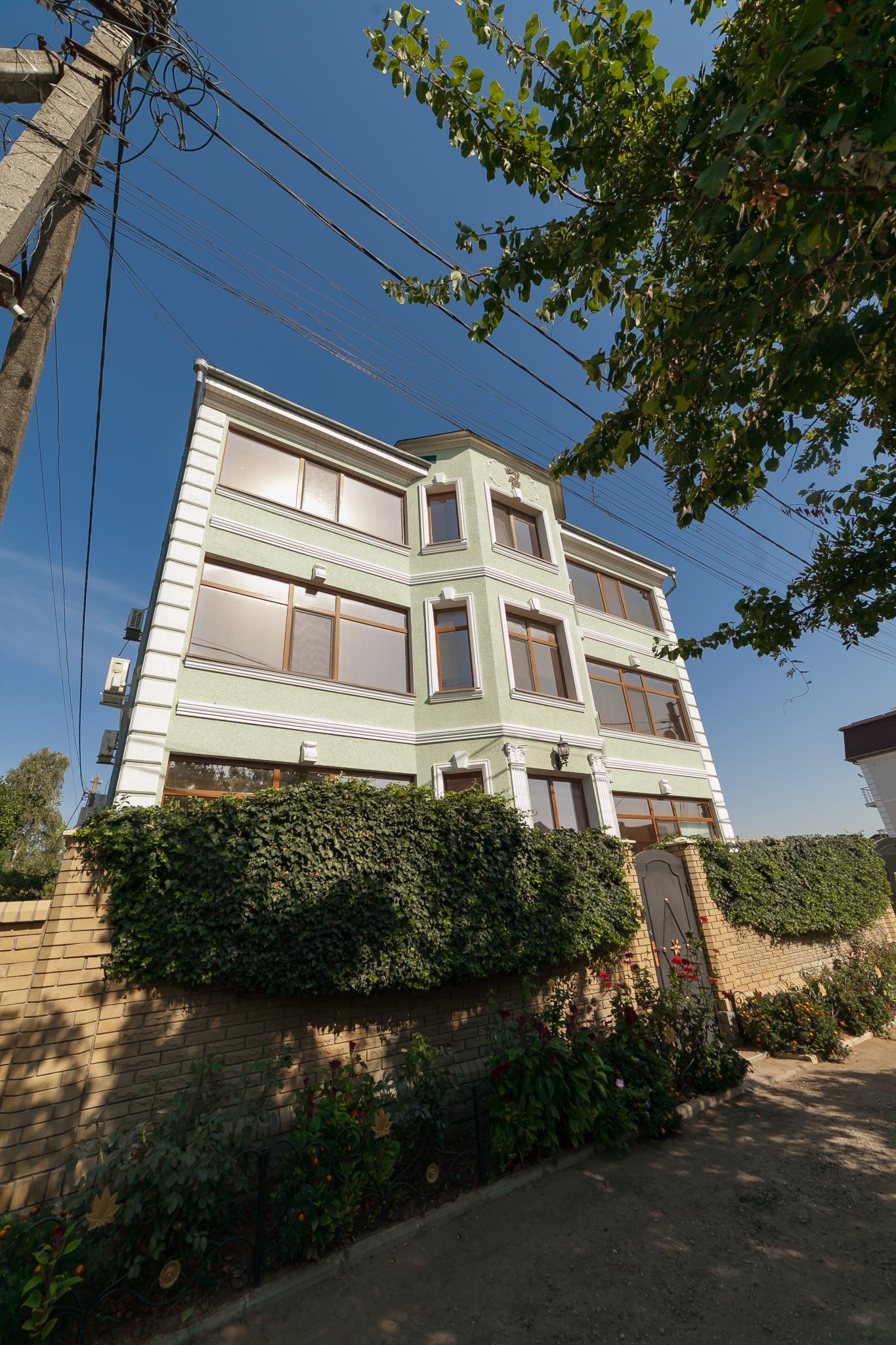 Фото Седьмое Небо