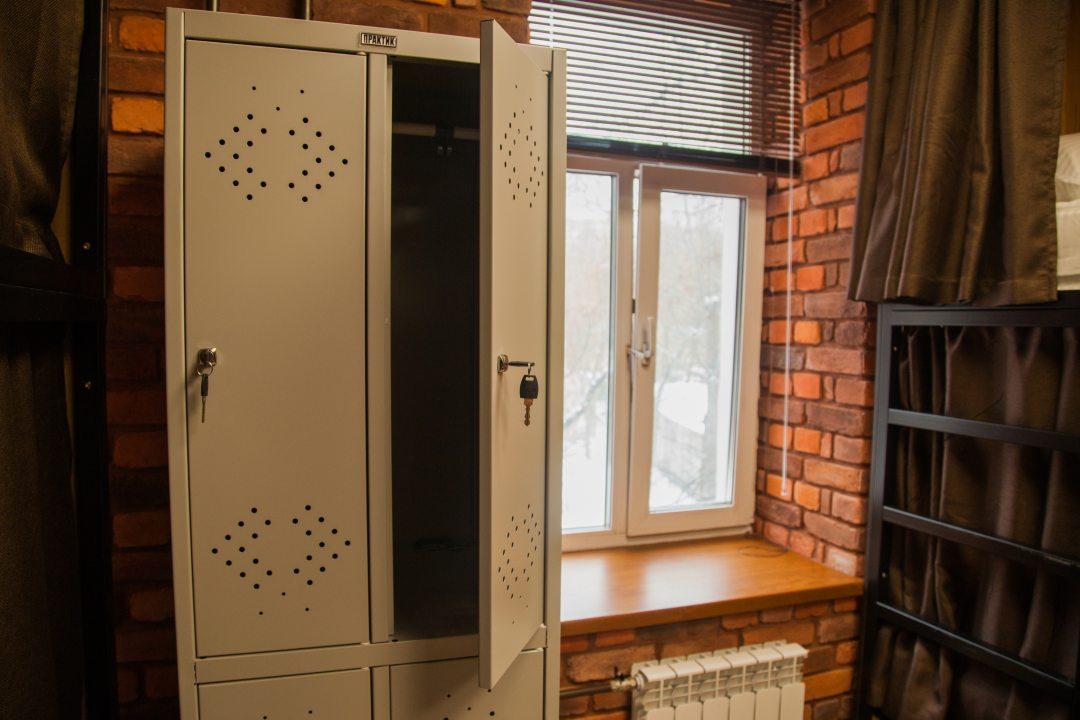 Фото Города Мира