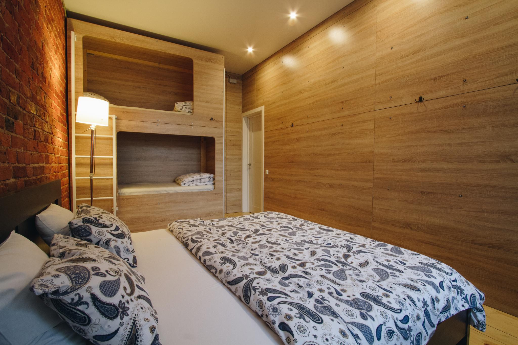 Фото Simple Italy