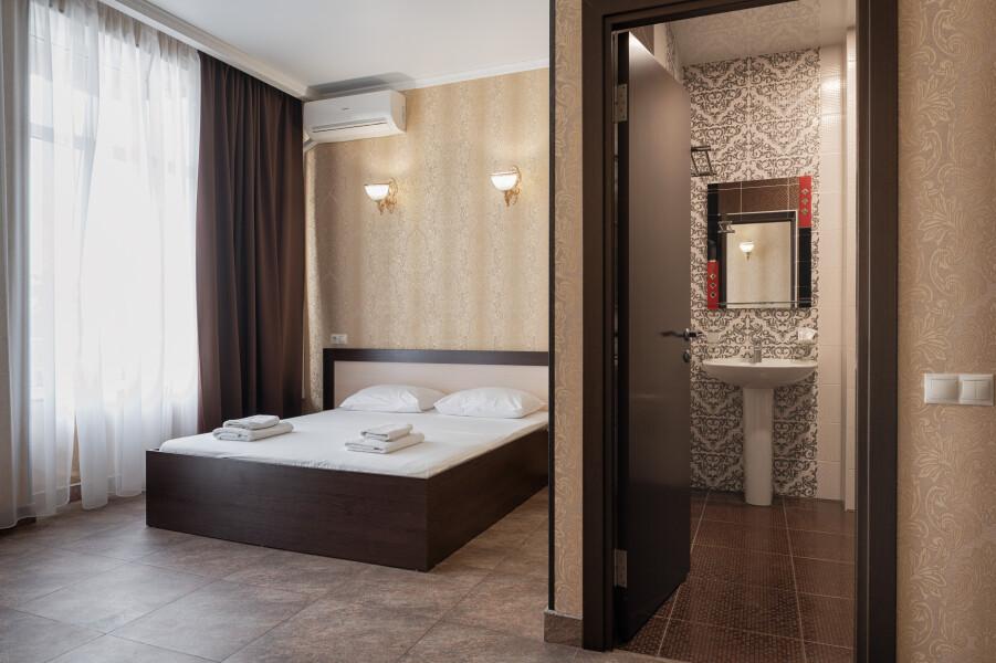 Фото Эллада