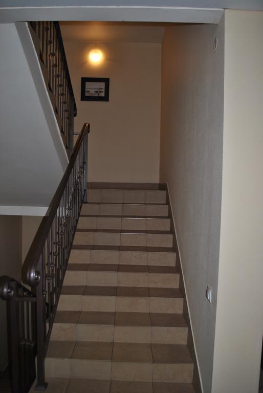 Фото Тверицы