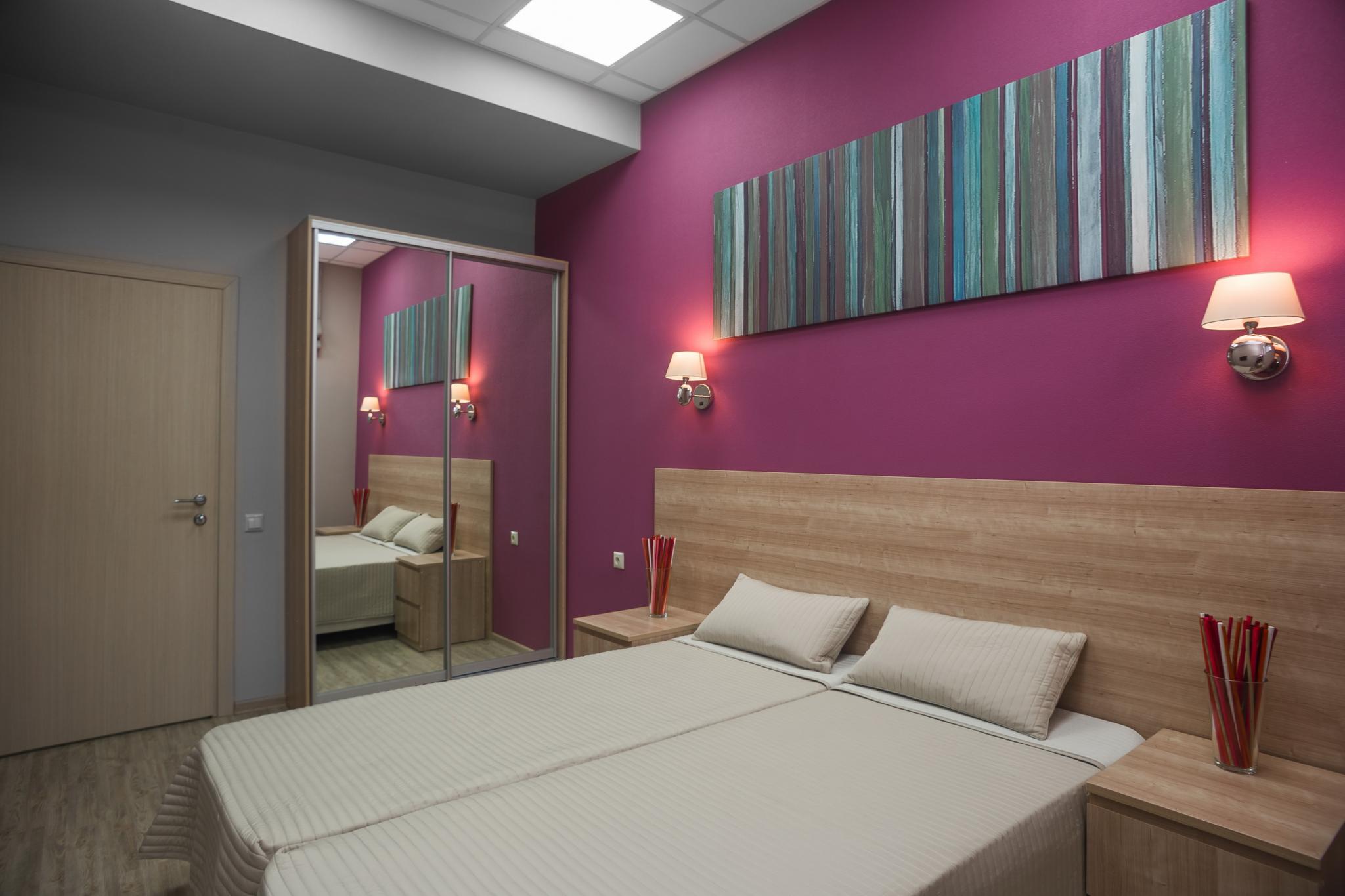 Фото Валери