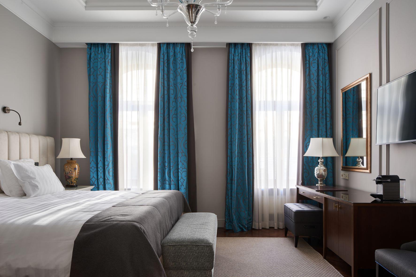 Фото Гельвеция