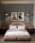 Gizzat Plaza (Tazi Gizzata Street, 16) ، فندق