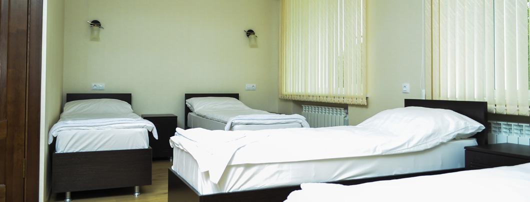 Фото Премьер