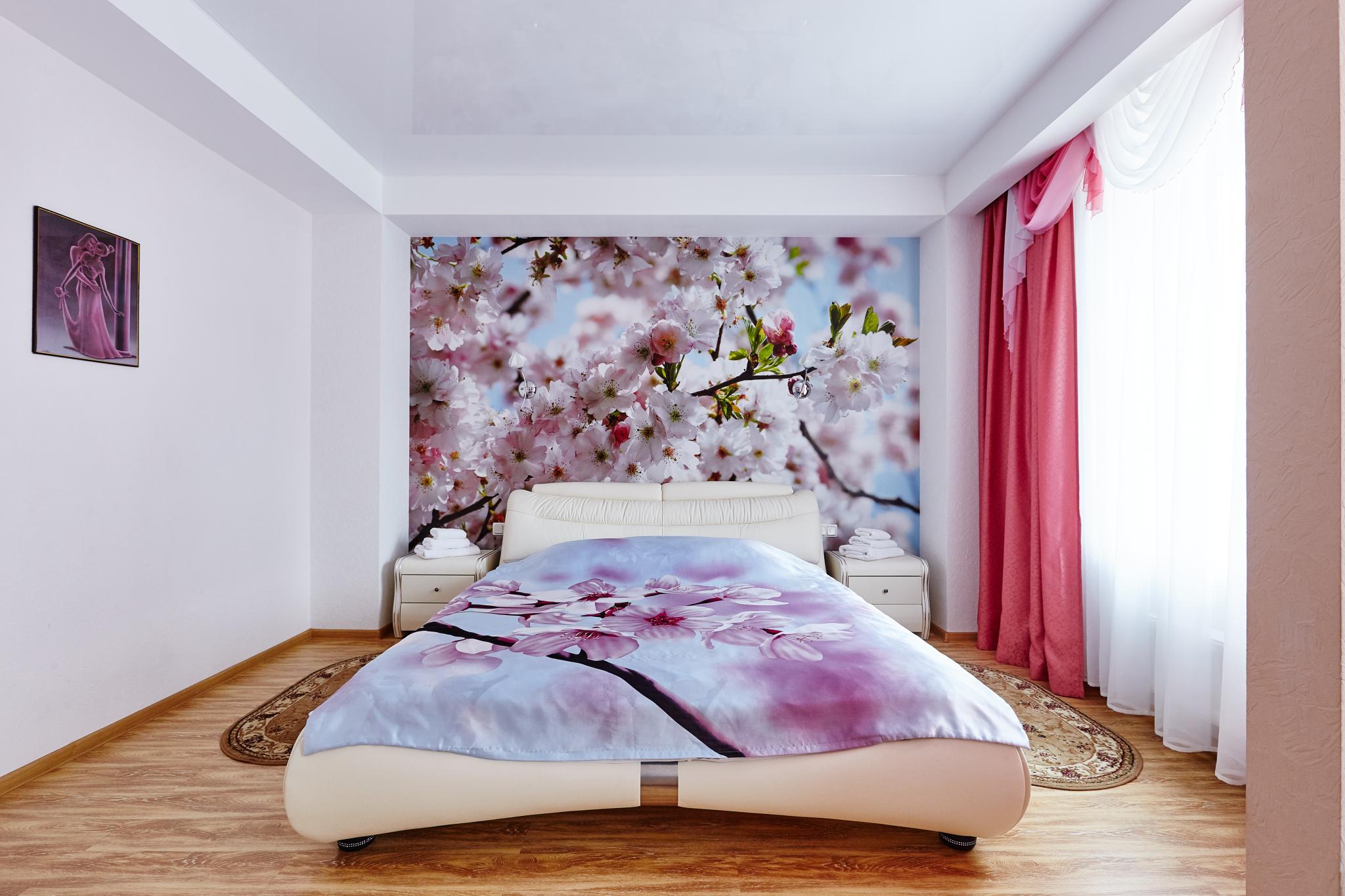 Фото Петровский