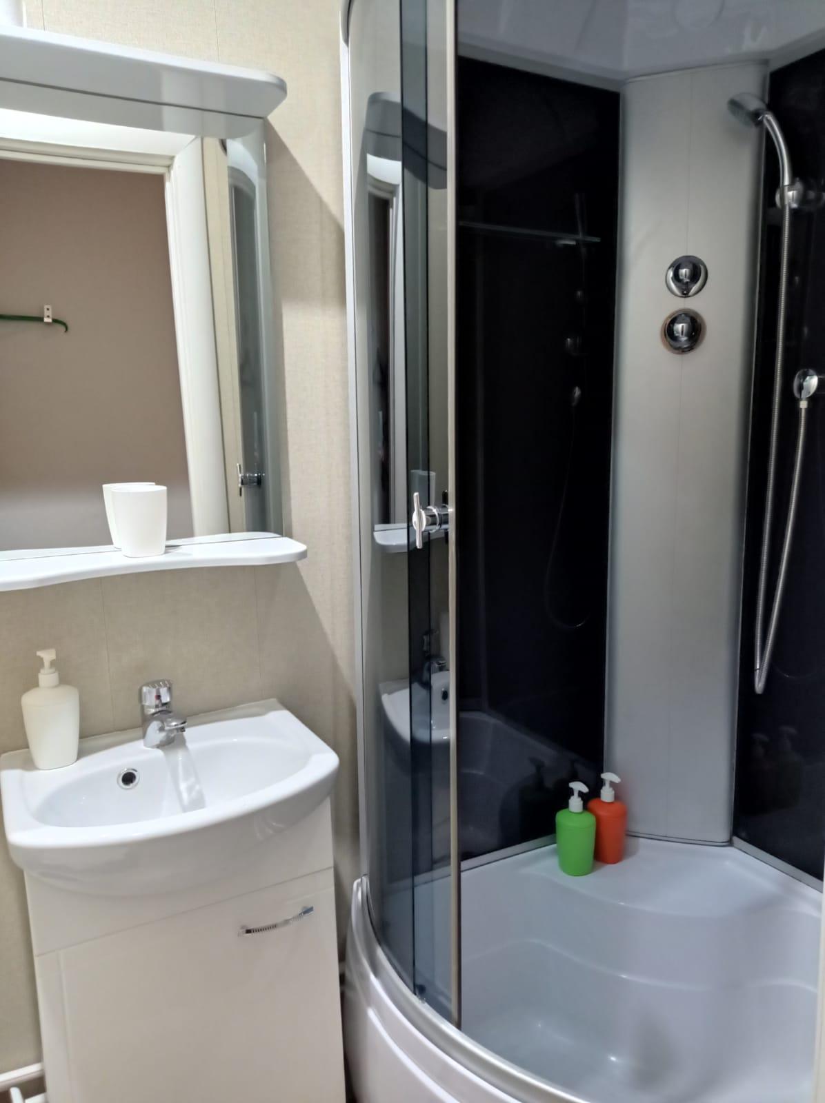 Фото Фонтанка 64