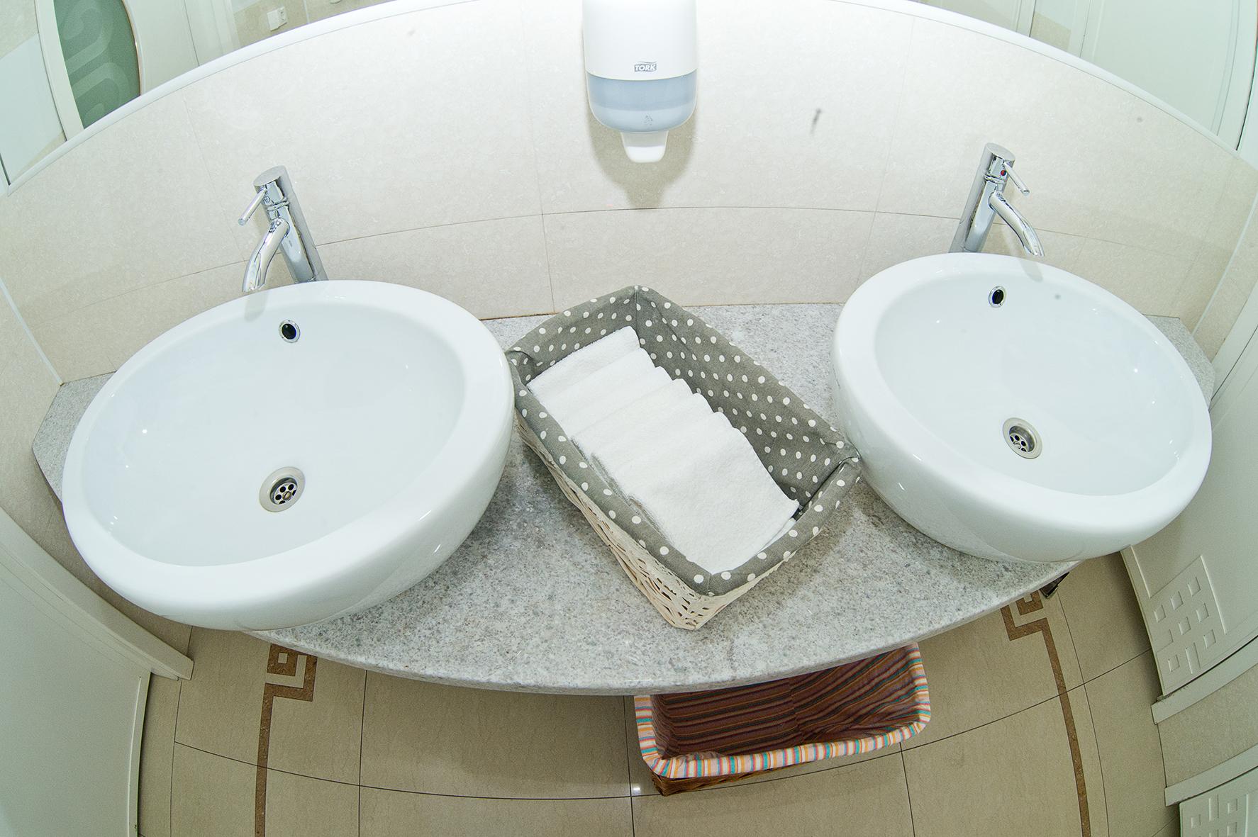 Фото У Истока