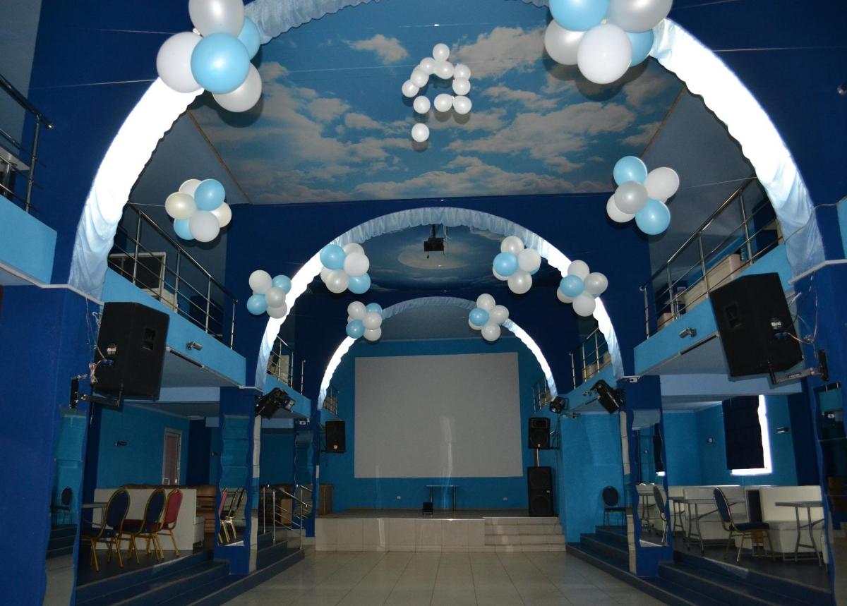 Фото Русская тройка