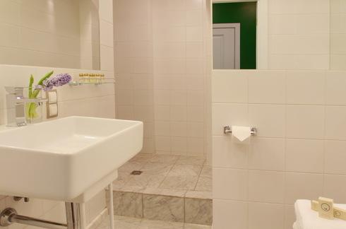 Фото Т-Отель