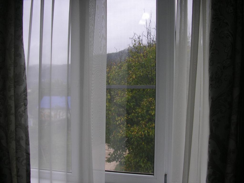 Фото Панорама