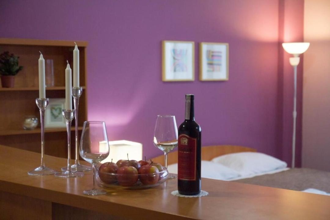 Фото Р. История