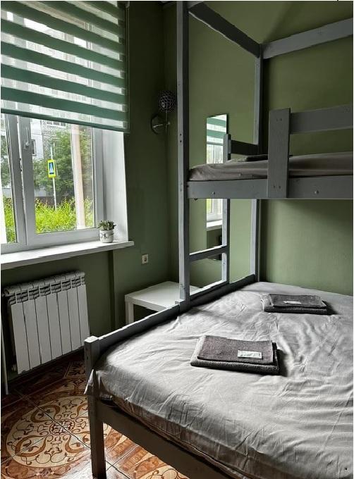 Фото 40 Подушек