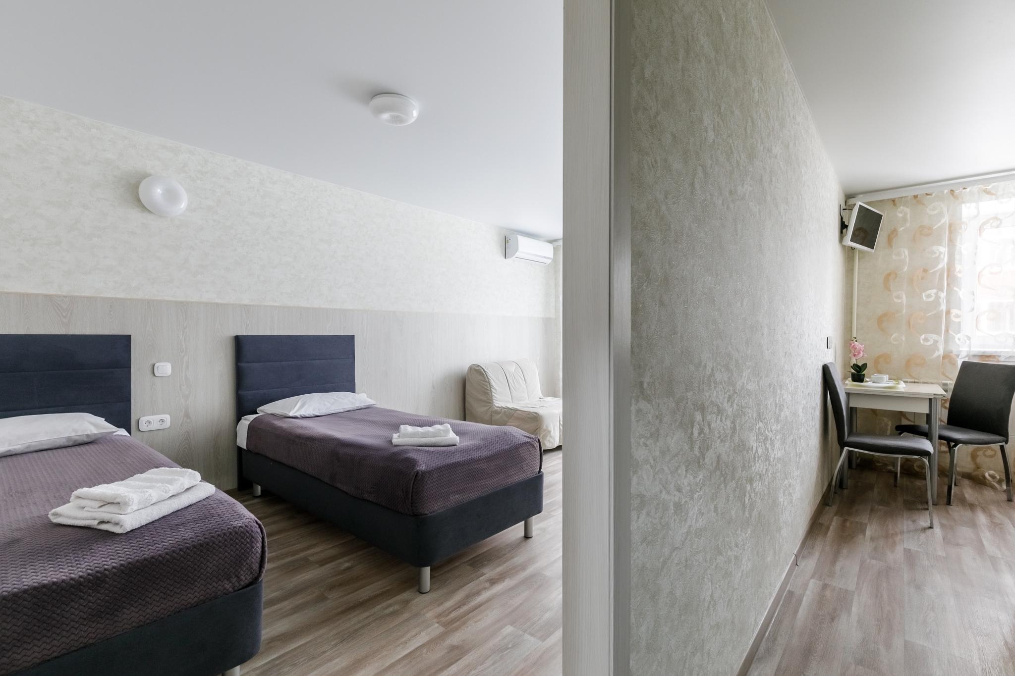 Фото Миллениум в Центре