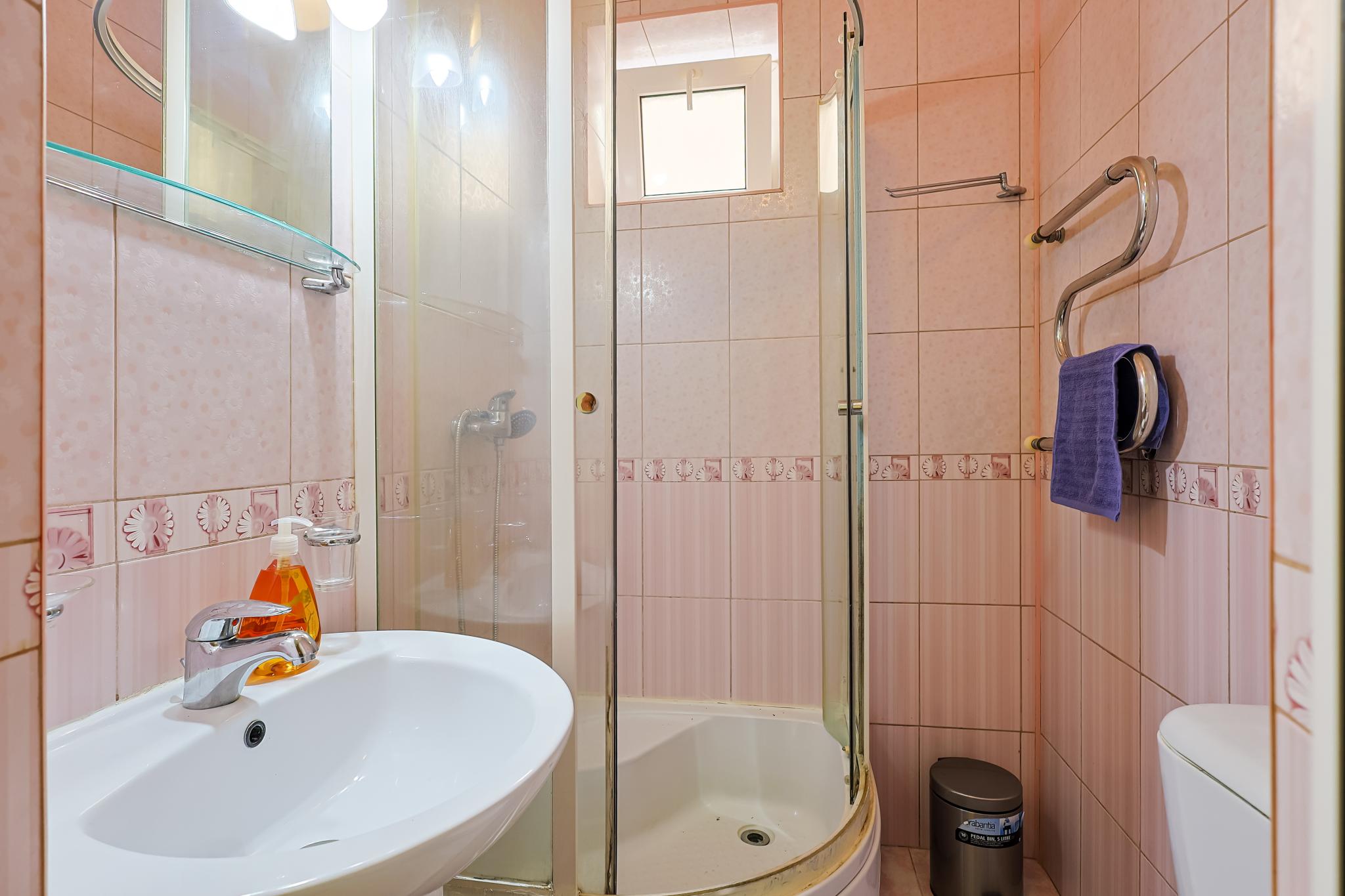 Фото Золотое Руно