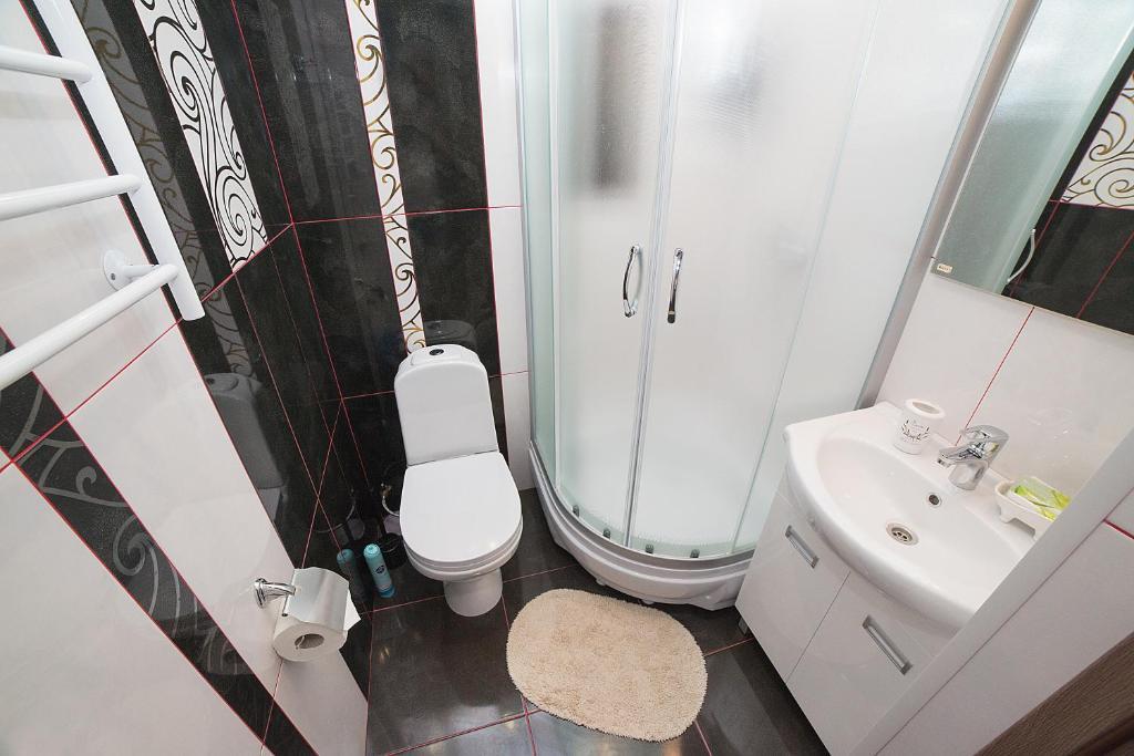 Фото Авиатор