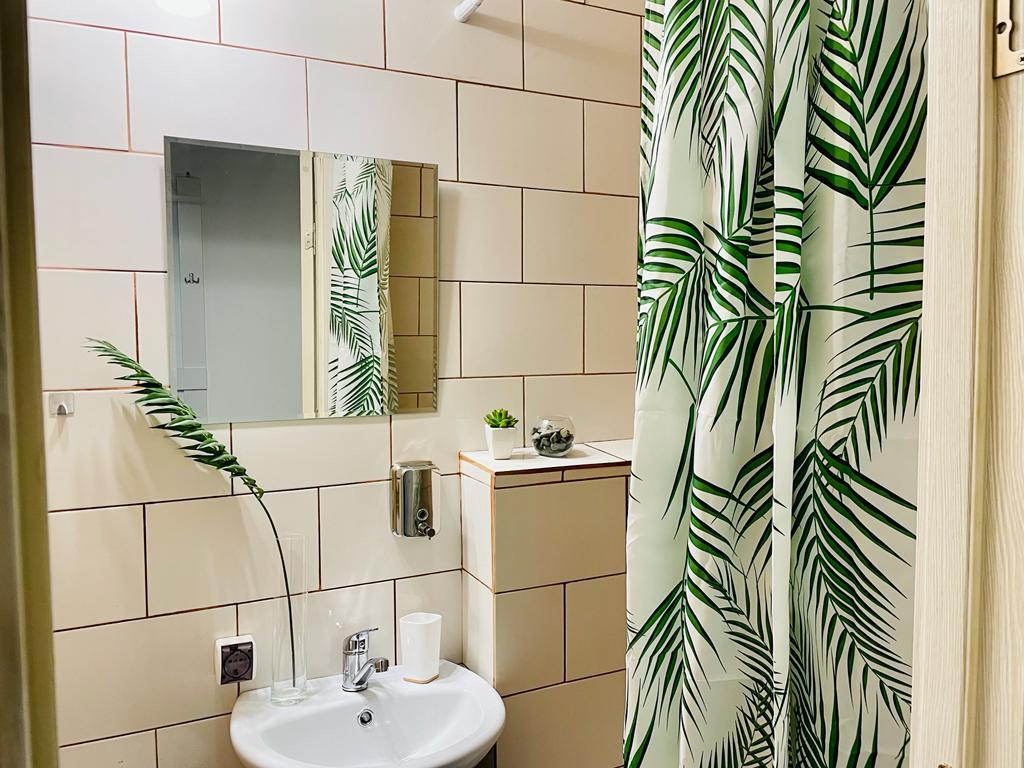 Фото Пастель