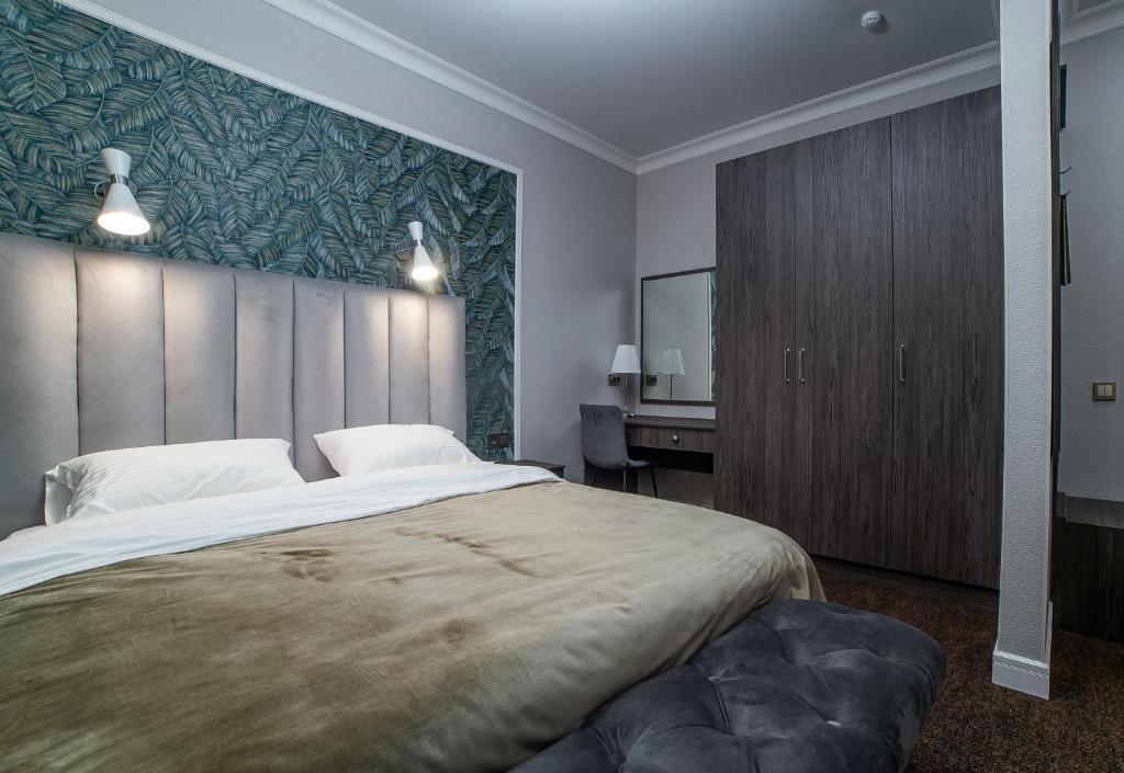 Фото Металлург