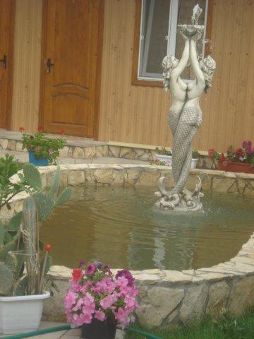 Фото Нептун