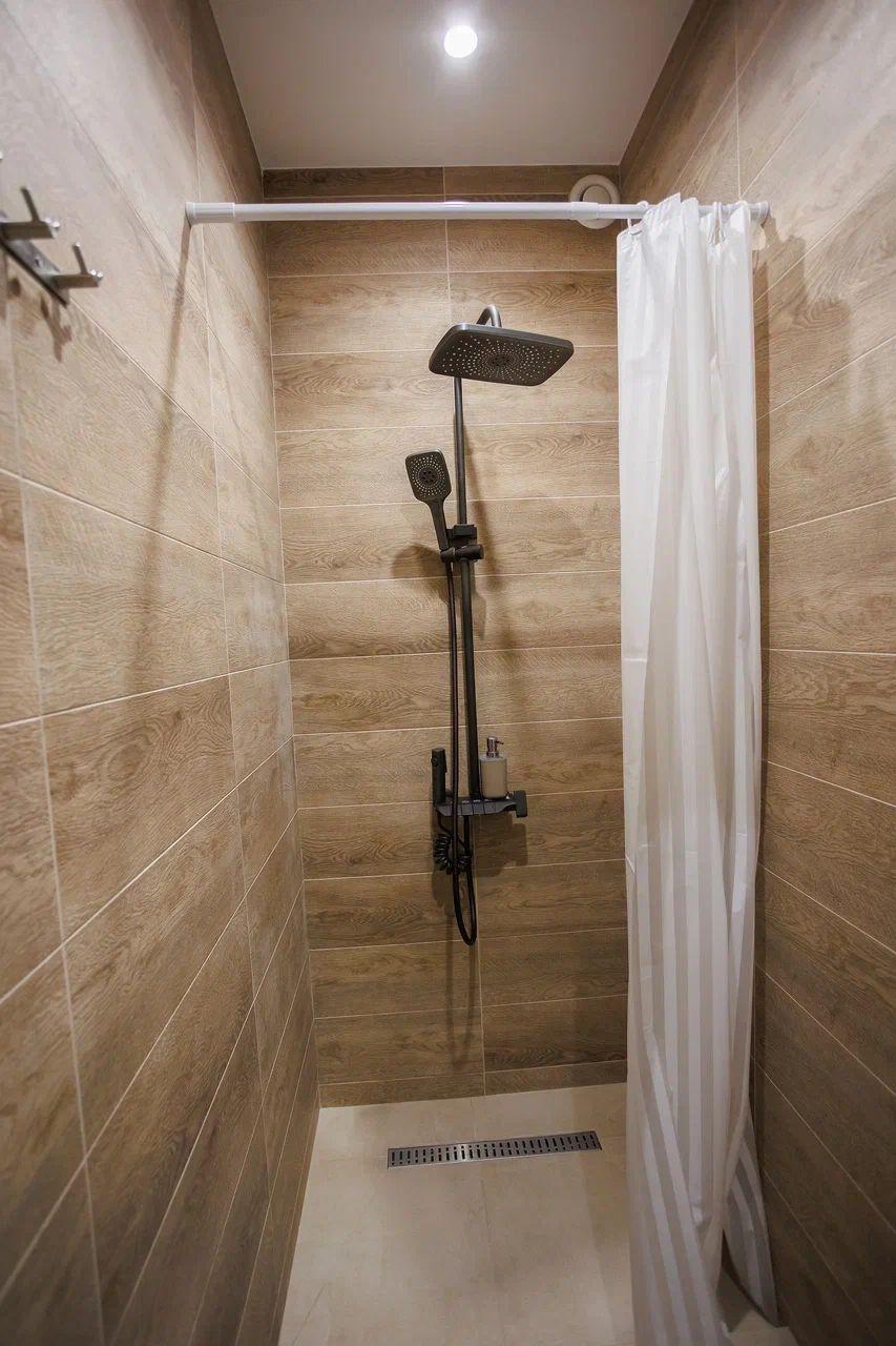 Фото Re Hostel Premium