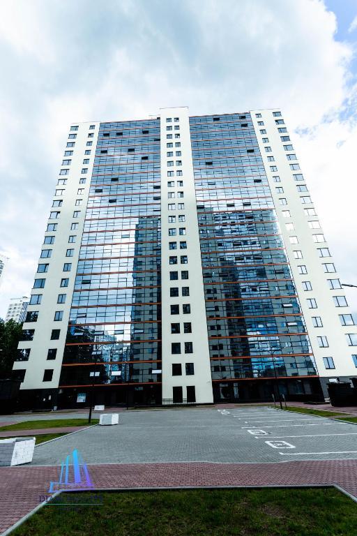 Фото Diamond City