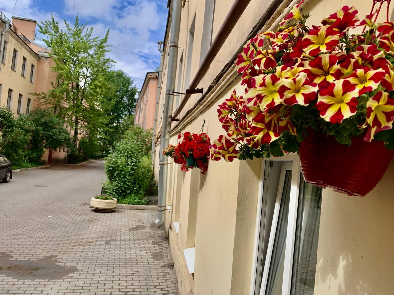 Фото На речке