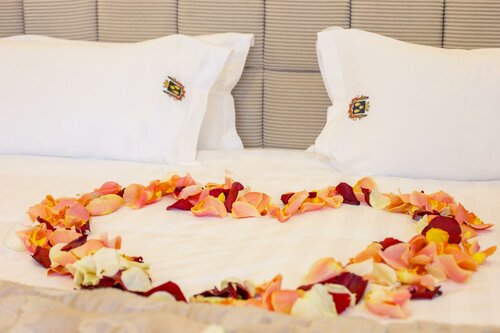 Гостиница Happy Inn в Санкт-Петербурге