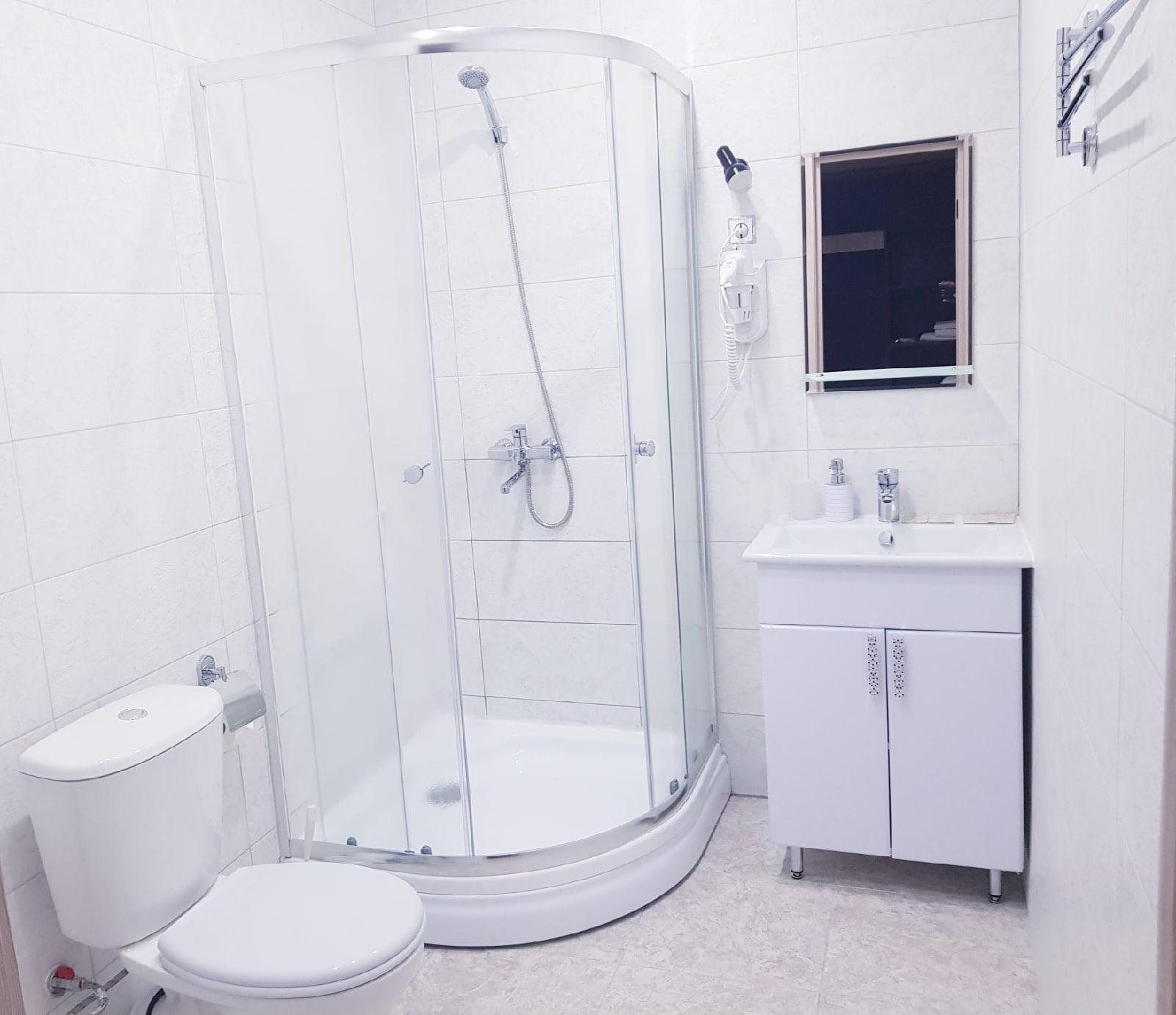 Фото Релакс