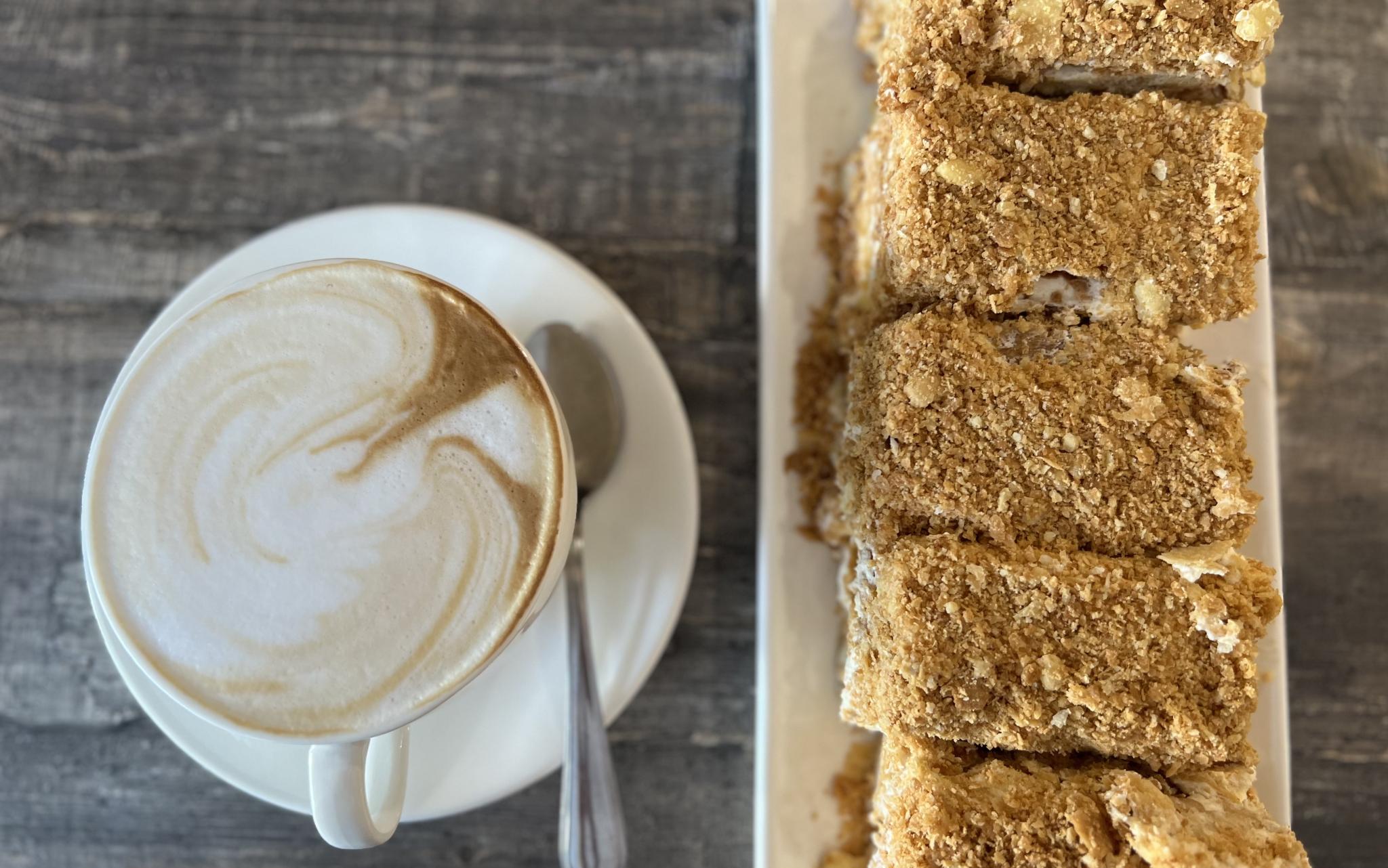 Фото Арт-отель