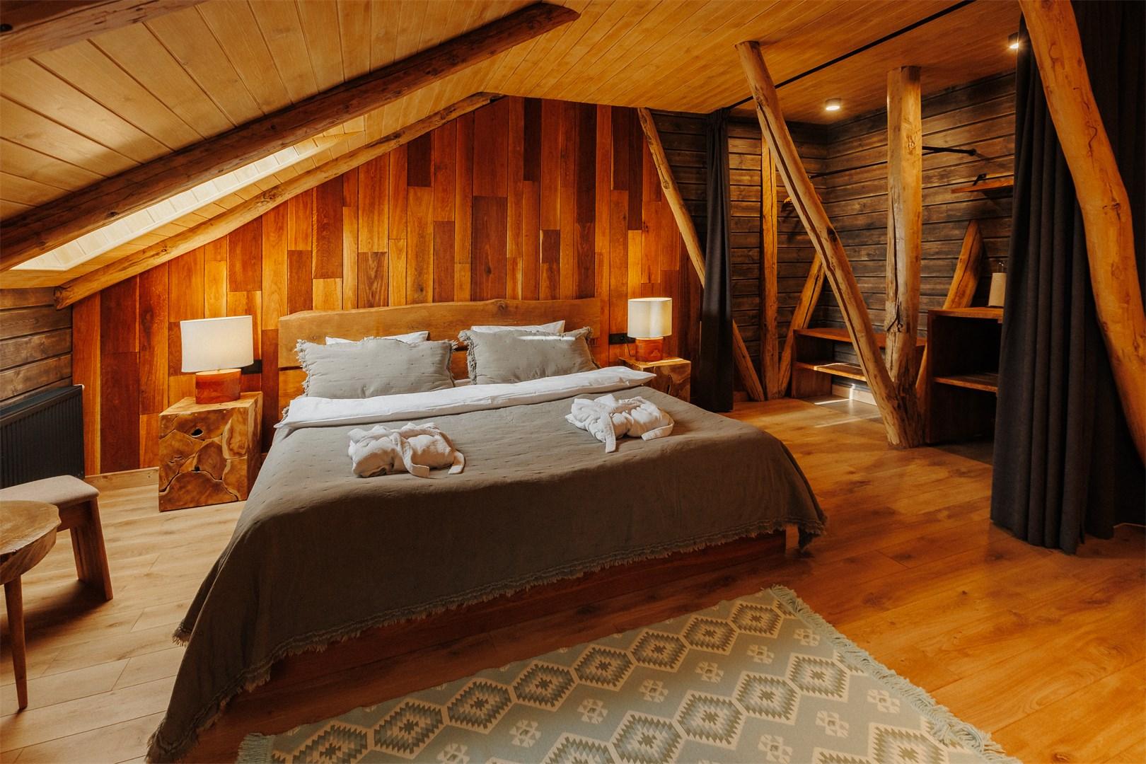 Фото Farm&Village