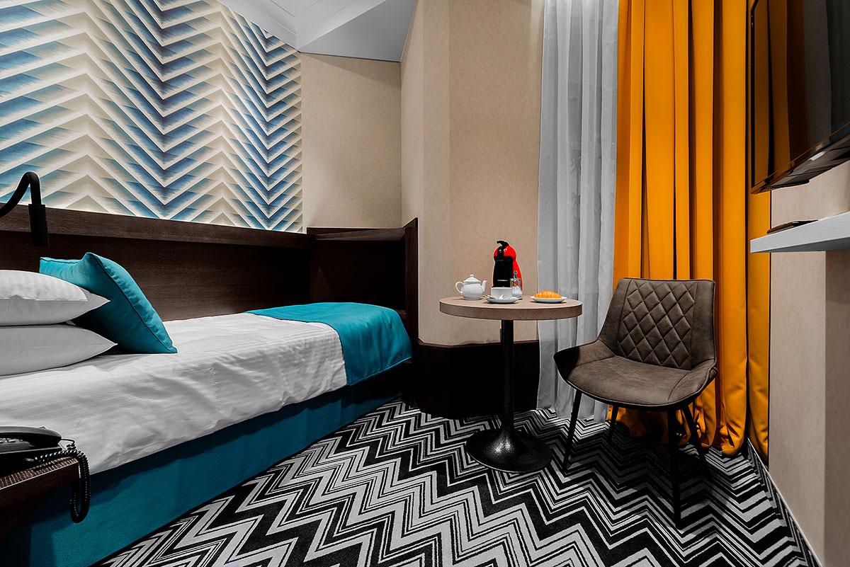 Фото Аркадия Нова