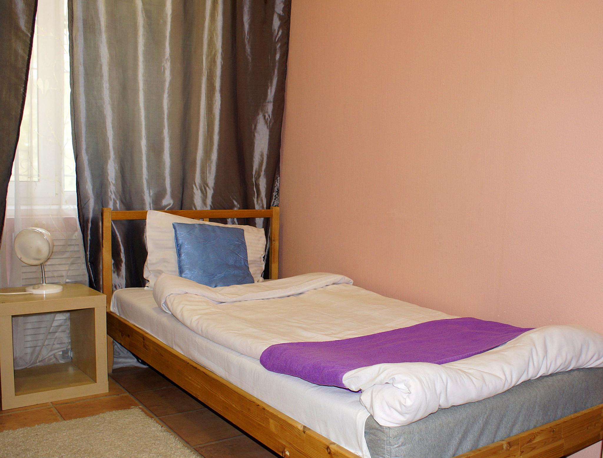 Фото Лето&Зеленая роща