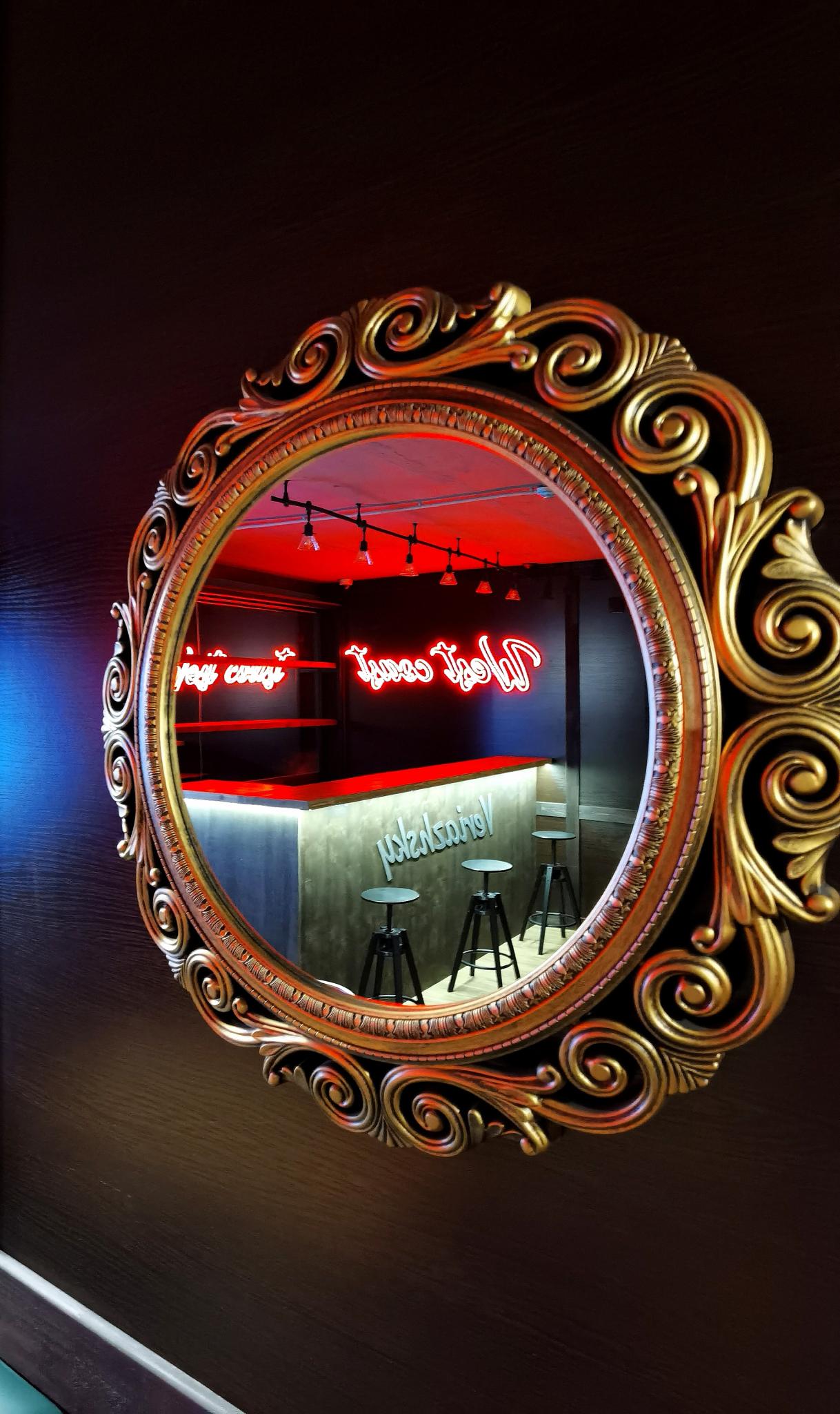 Фото Веряжский