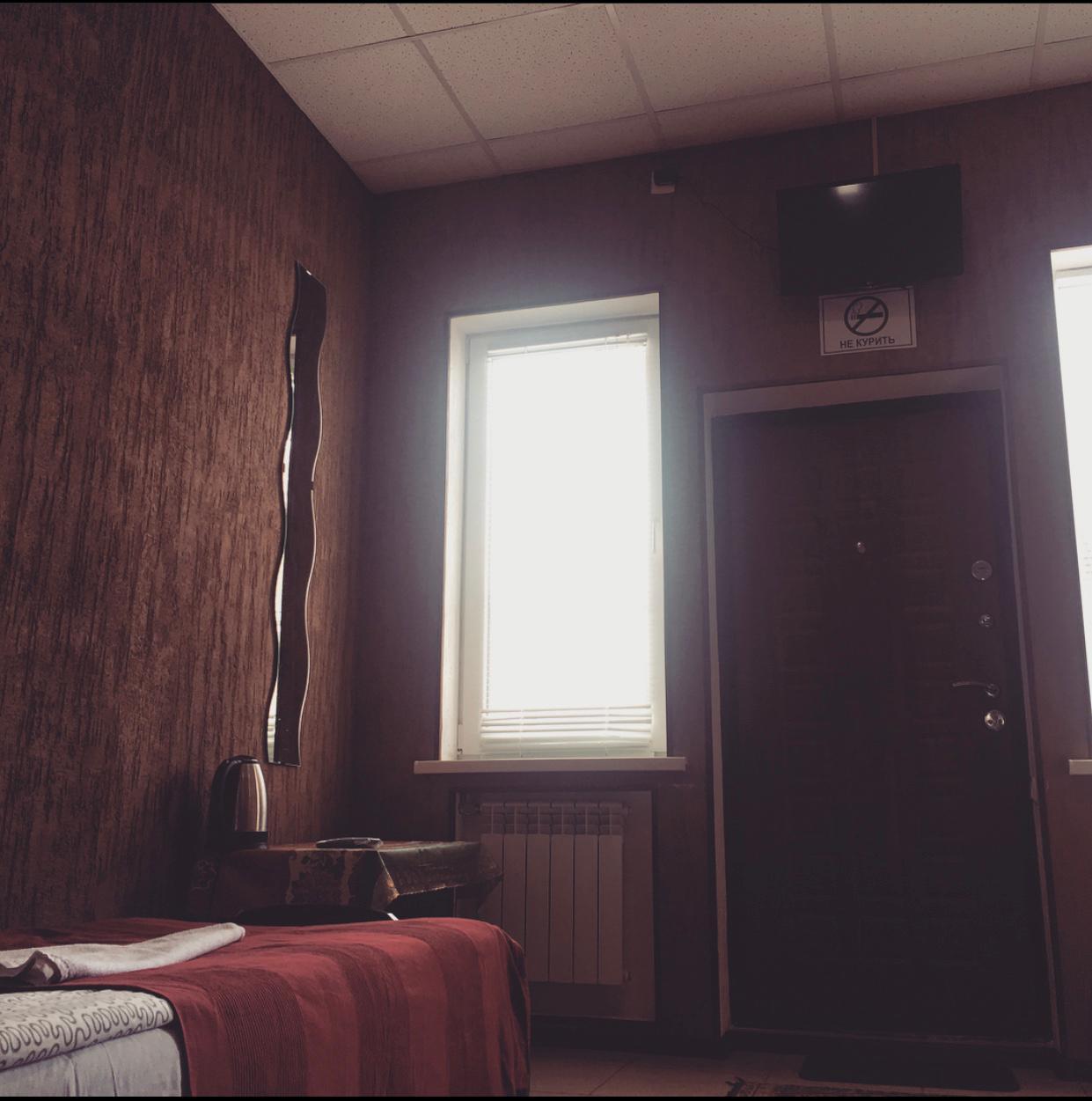 Фото Контакт