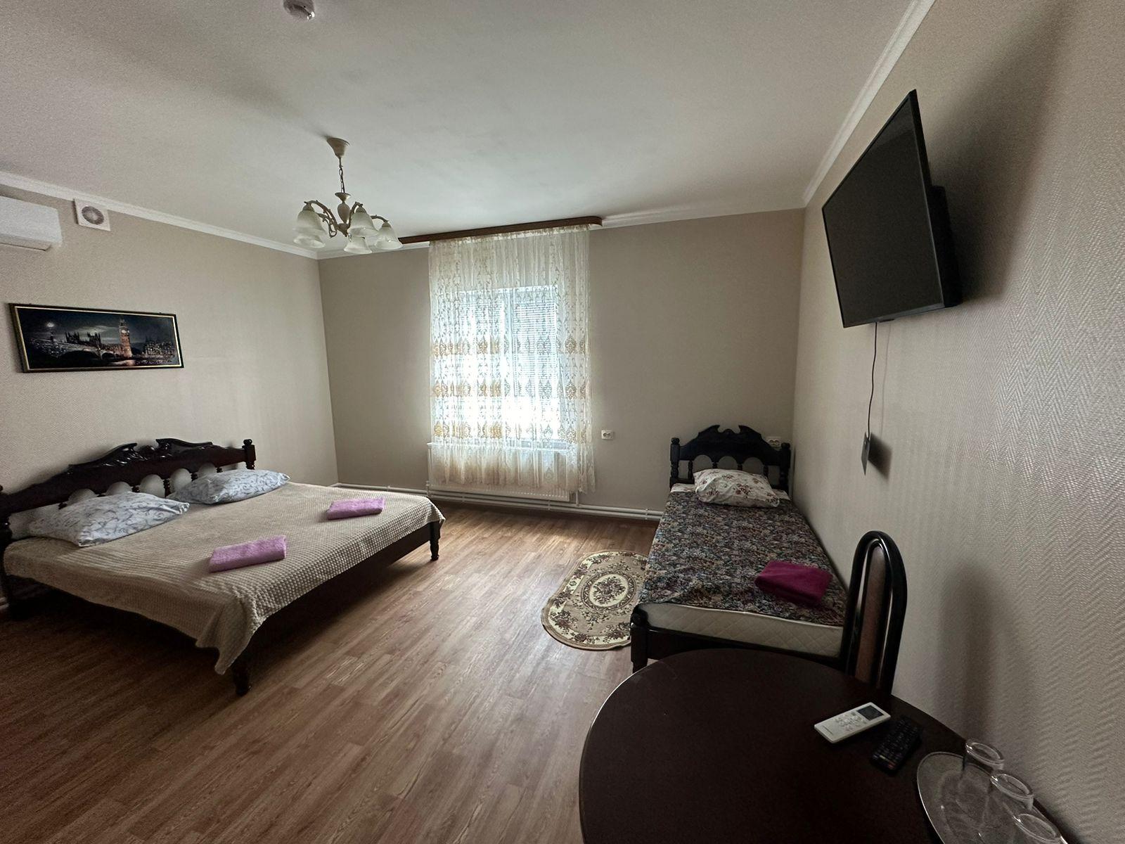 Фото Южные Зори