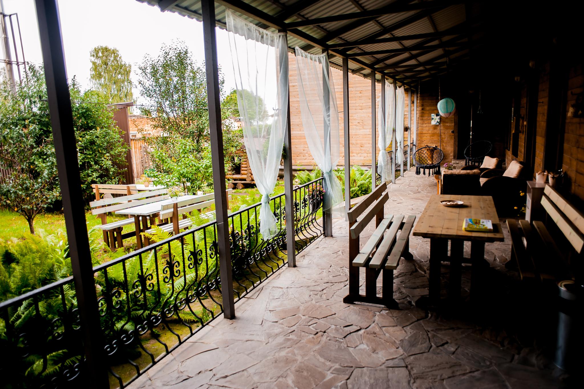 Фото Родник