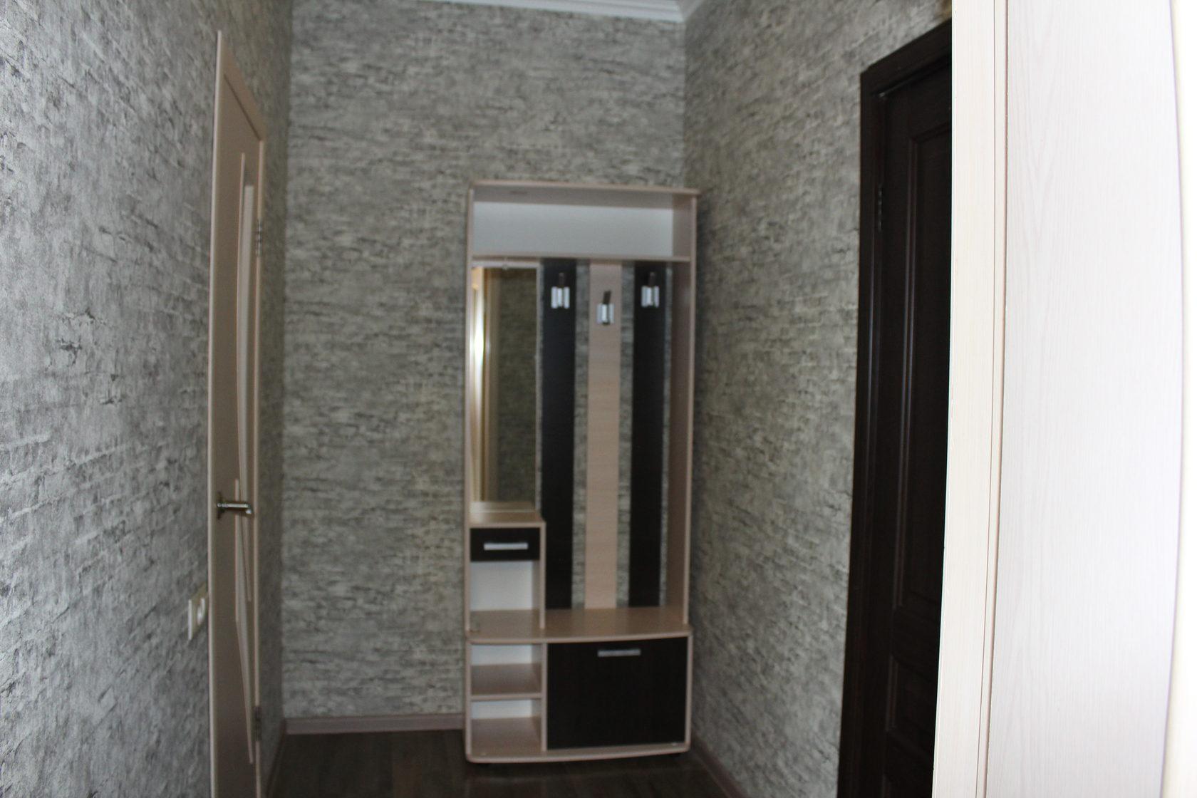 Фото Гавань