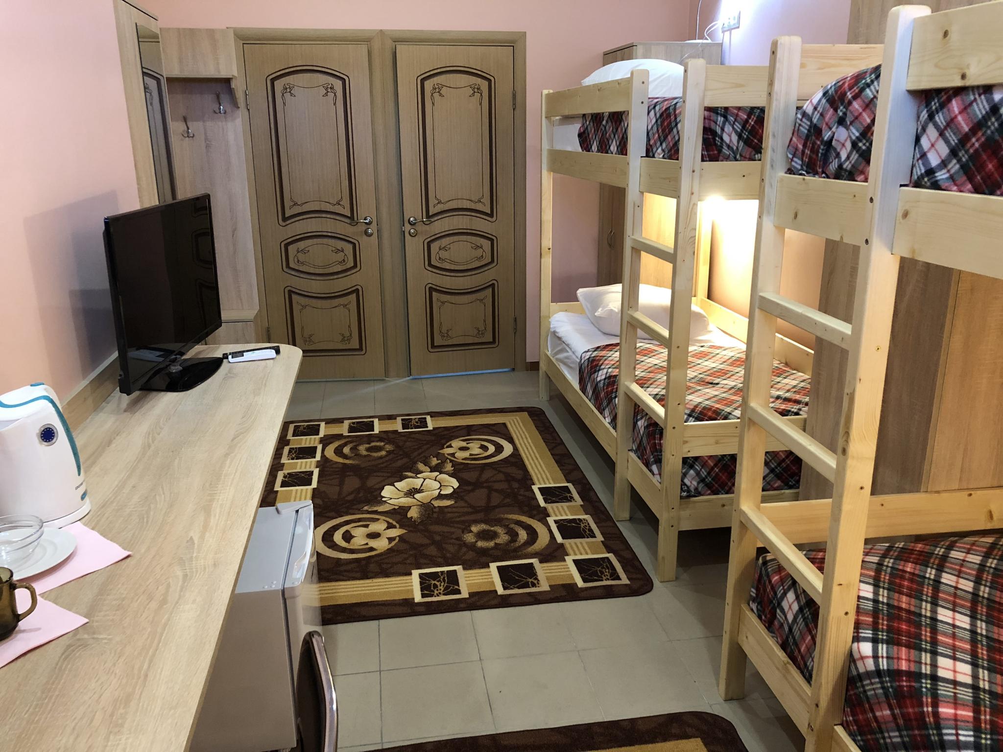 Фото Жемчужина Балтики