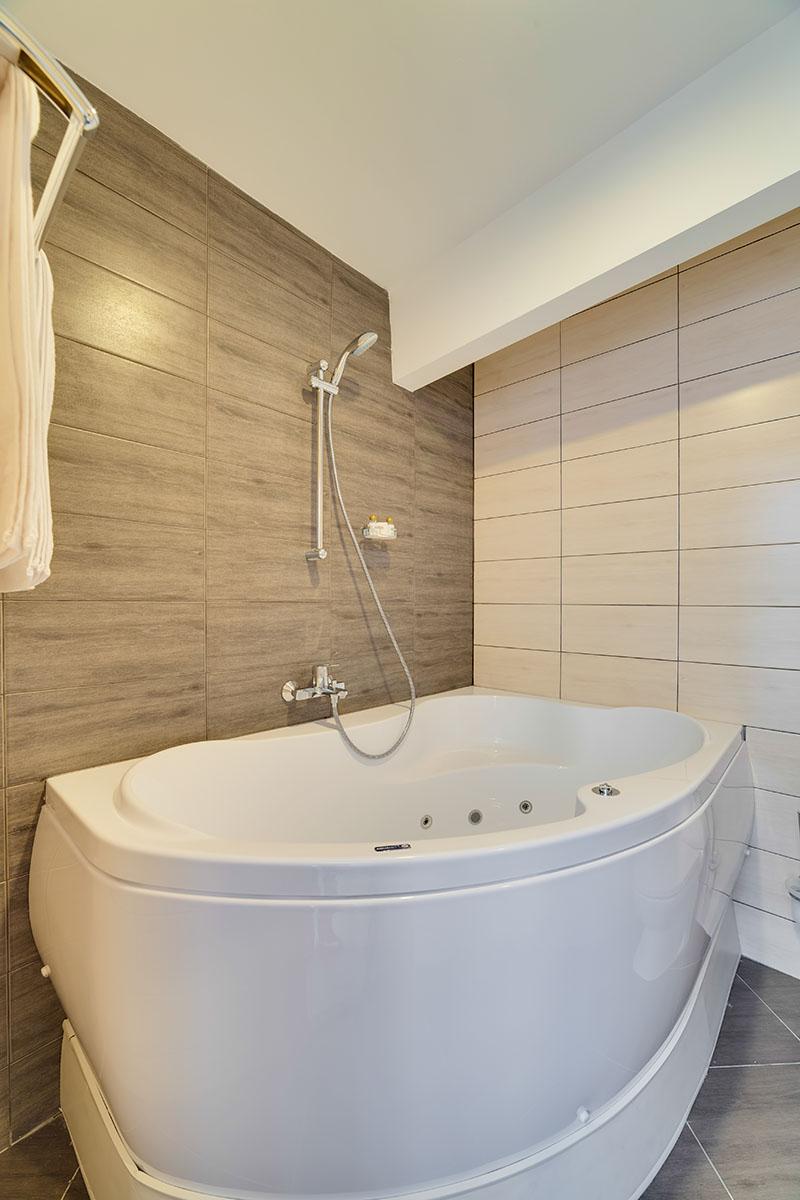 Фото Минима Аэропорт