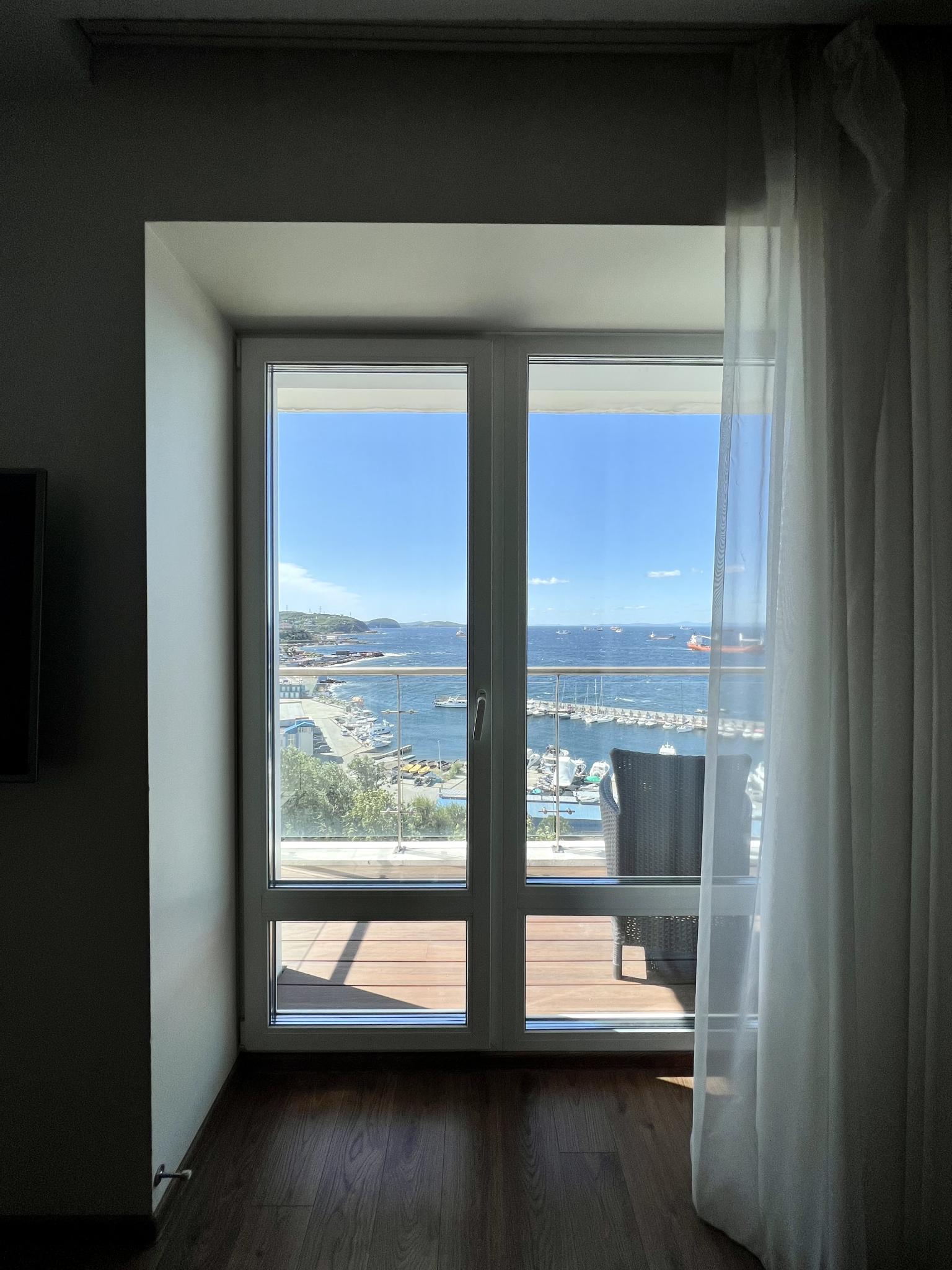 Фото Ep Boutique Hotel Беринг