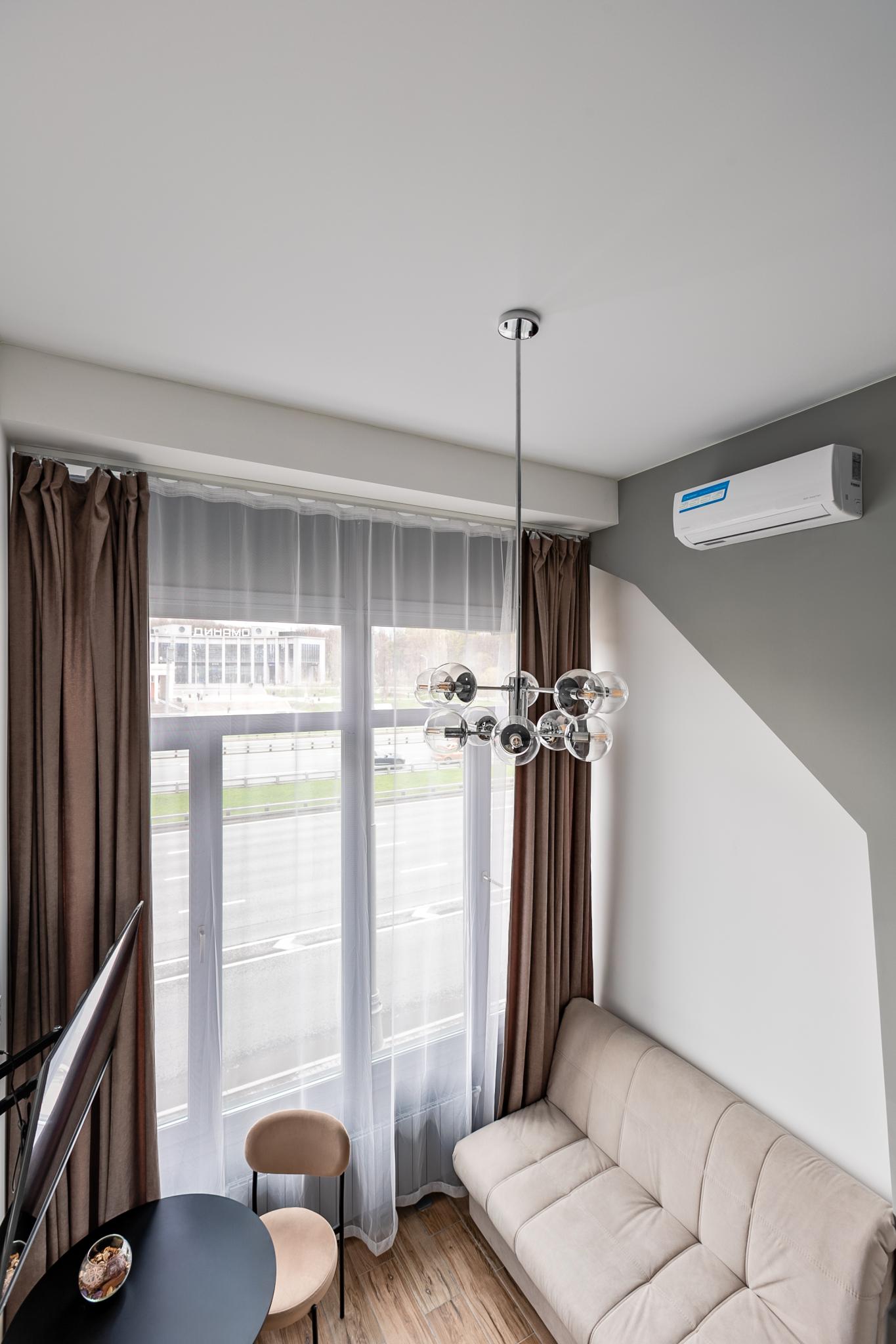 Фото Арена 33