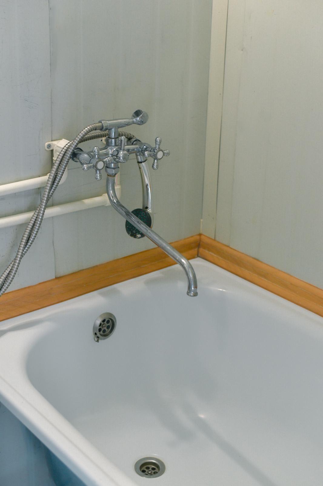 Фото Богородское