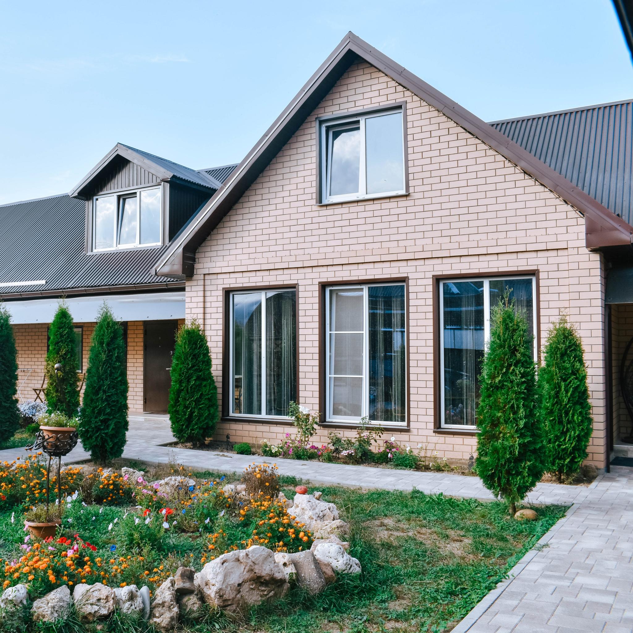 Фото 1000 и 1 Ночь