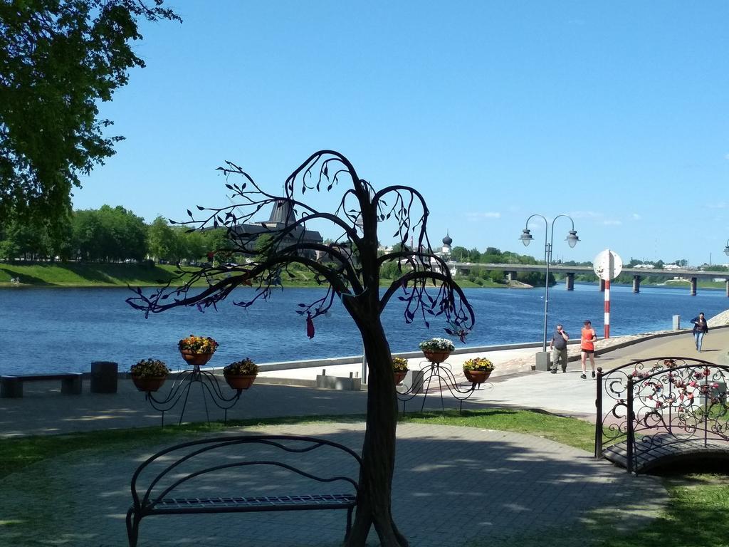 Фото Фаворит